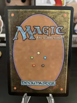 Ajani, Outland Chaperone (Borderless) Lorwyn Eclipsed Foil - Image 2