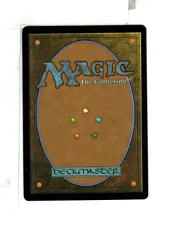 MTG SkeenAB Bloodletter of Aclazotz PACK PROMO FOIL from LCI. NM. - Image 2