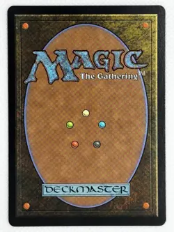 2024 Foundations - Tinybones, Bauble Burglar Foil Rare #72 - NM - Image 2