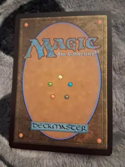 Redirect Lightning (Showcase) Avatar: The Last Airbender Regular - Image 2