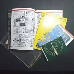 Pokemon Trainers Magazine Vol.7 With Smeargle Promo Card Sealed Japanese 2000 - Image 5