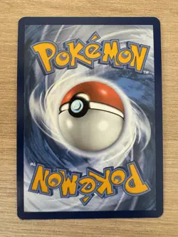 Carte Pokemon Morpeko de Rosemary SVP 206 Promo FR Neuve - Image 2
