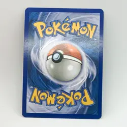 Swinub 123/146 - Reverse Holo - DP: Legends Awakened - Pokemon Card - EXC - Image 3