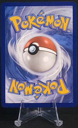 Turtonator 146/142 Illustration Rare - Pokemon TCG - Stellar Crown (NM) - Image 2