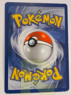 Vulpix ® Set Base 68/102 ® Comune ® Pokemon ® Italiano ® Good - Image 3