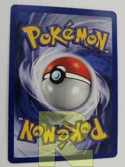 Seel ® Set Base 41/102 ® Non Comune ® Pokemon ® Italiano EX - Image 3