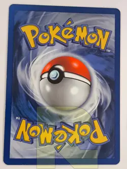 Seel ® Set Base 41/102 ® Non Comune ® Pokemon ® Italiano EX - Image 5