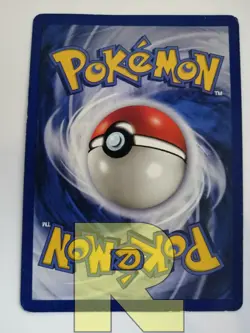 Farfetch'd ® Set Base 27/102 ® Non Comune ® Pokemon ® Italiano ® Good - Image 2