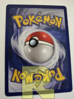 Farfetch'd ® Set Base 27/102 ® Non Comune ® Pokemon ® Italiano ® Good - Image 4