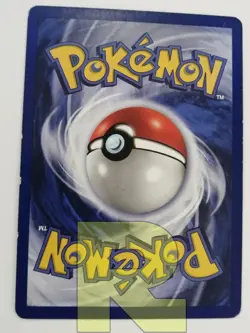 Arcanine ® Set Base 23/102 ® Non Comune ® Pokemon ® Italiano ® Good - Image 4
