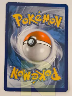 Mewtwo ® Evoluzioni 51/108 ® Rara No Holo ® Pokemon ® Italiano ® Good+ - Image 2