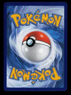 Pokemon Card Mega Dragonite ex 290/217 Ascended Heroes SIR Alt Art FA NM 2026 #2 - Image 2