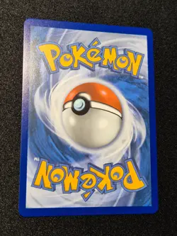 Pokemon Card Mega Dragonite ex 290/217 Ascended Heroes SIR Alt Art FA NM 2026 #2 - Image 5