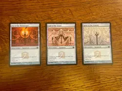 MTG Challenge Deck Lot Face Hydra Battle Horde Defeat God + 18 Hero Cards Bonus - Image 5