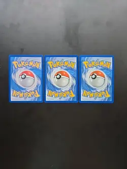 Charizard ex 161 Sv: Scarlet & Violet Promo Cards Holo - Image 2
