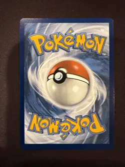 Pokemon TCG Trainer Hilda Ultra Rare Card #164/086 White Flare NM! Pack Fresh! - Image 2