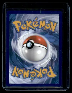 SV: Scarlet & Violet Promo Cards #194 Iono's Bellibolt ex Promo,Holo - Image 2
