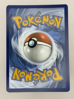 Bulbasaur - (Mega Evolution Stamped) 133/132 Miscellaneous Cards & Products Holo - Image 2