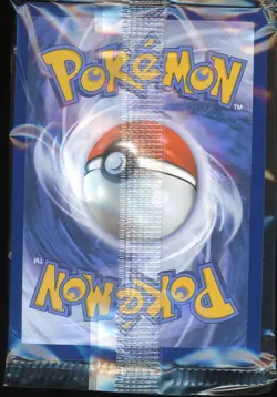 Articuno 2025 Pokemon Scarlet & Violet Promo Cards 032/159 Holiday Promo Sealed - Image 2