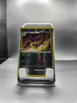 Delcatty Reverse Holo Rare 23/146 2008 Platinum Pokemon Card RETIRED - Image 3