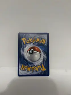 Pokemon TCG Gyarados 21/98 XY Ancient Origins Holo Rare Θ Double Card - Image 2