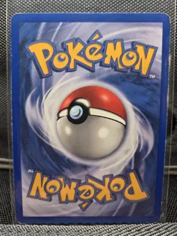 Pokemon TCG Aggron EX Sandstorm Holo Rare Card 95/100 MP/LP - Image 2