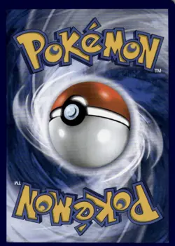 Mew V Darkness Ablaze 069/189 Regular Ultra Rare Pokemon Card NM-M - Image 2