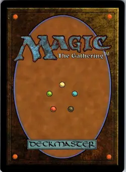 Oona, Queen of the Fae R Commander: Zendikar Rising 98 NM Normal - Image 2