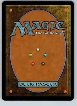 Vexing Bauble – MH3 – FOIL – 212 – MTG - Image 2