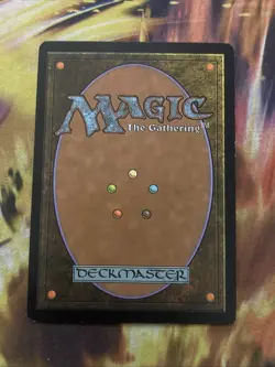 MTG Bloodchief Ascension R Zendikar #82 - Image 2