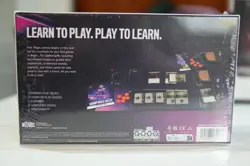 Magic The Gathering: Foundations Beginner Box (Factory Sealed, Never Opened) - Image 3