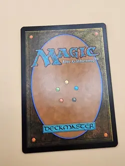 Bloodstained Mire Modern Horizons 3 Regular - Image 3