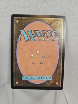 Jeska's Will Commander Legends MTG - Image 2