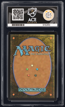 Yuna's Holy Magic R 1868 Foil MTG Final Fantasy Grimoire Secret Lair Drop ACE 10 - Image 2