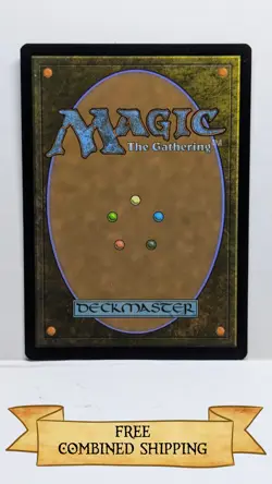 Shadow Puppeteers Commander: Wilds of Eldraine Regular - Image 2