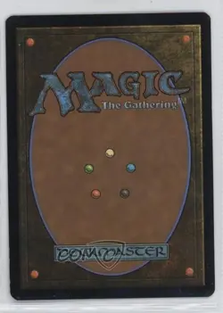 Faerie Bladecrafter Magic: Wilds of Eldraine Commander WOC #0014 - Image 2