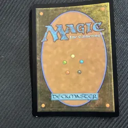 Gwenom, Remorseless (Extended Art) Marvel's Spider-Man Foil - Image 2