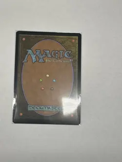 Kozilek, Butcher of Truth (Textured Foil) Double Masters 2022 Foil - Image 2