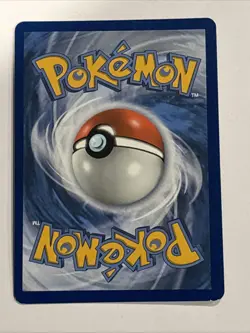 Steelix EX 67/114 Steam Siege XY Ultra Rare Pokemon TCG Card LP - Image 2