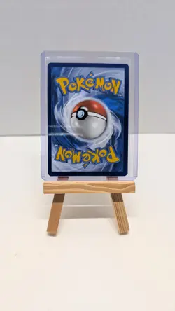 Pokemon TCG, Munkidori Ex 083/064 - Shrouded Fable - Image 2