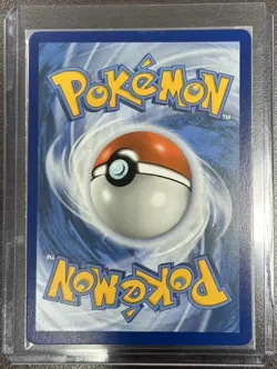 2025 Pokemon Black Bolt #157 Kyurem Ex Ultra Rare Full Art - Image 2