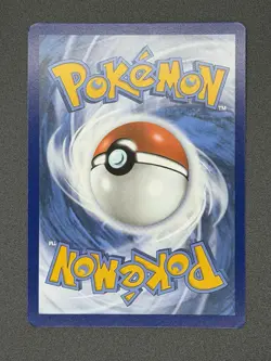 Pokemon Stellar Crown - Noctowl ETB Black Star Promo 141 - Image 2