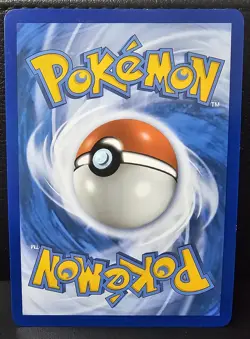 Pokemon Iono 269/193 Paldea Evolved Illustration Rare Holo - Image 2