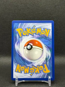 Pokemon 2022 Regidrago V 183/195 Silver Tempest Full Art Ultra Rare NM - Image 2