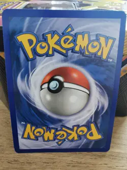 Pokemon Sneasel 120/146 Legends Awakened Reverse Holo NM - Image 2