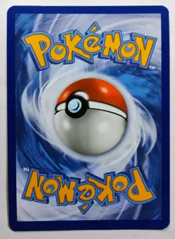 2025 Pokemon JTG EN-Jouenwy Together Illustration Rare #167 N'S Reshiram - Image 4