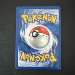 Super Rod 103/111 Neo Genesis Pokemon S322 - Image 2