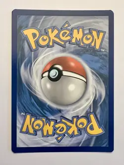 Celebi & Venusaur GX SM167 Promo Tag Team Holo NM Pokemon TCG - Image 2