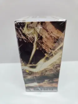 Pokemon Scarlet and Violet Surging Sparks Build and Battle Box [SV08] NEW SEALED - Image 4