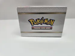Pokemon Scarlet and Violet Surging Sparks Build and Battle Box [SV08] NEW SEALED - Image 5